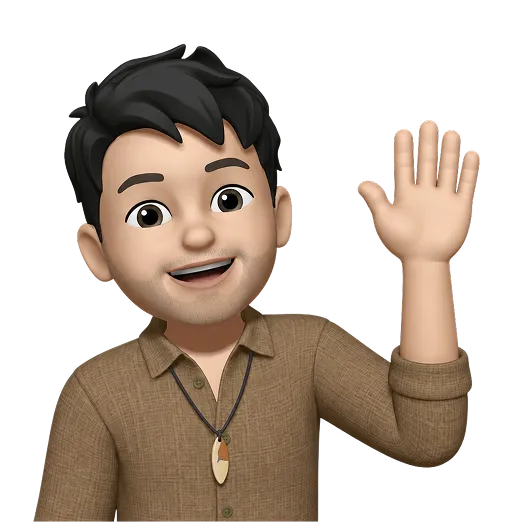 Nikos Bellos avatar